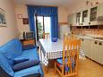 Dining room Dining room - Apartment A-3005-d - Apartments Poreč (Poreč) - 3005