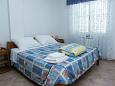 Bedroom 2 Bedroom 2 - Apartment A-3007-a - Apartments Vrsar (Poreč) - 3007
