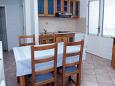 Dining room Dining room - Apartment A-3007-b - Apartments Vrsar (Poreč) - 3007