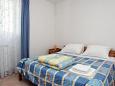 Bedroom 2 Bedroom 2 - Apartment A-3007-c - Apartments Vrsar (Poreč) - 3007
