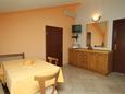 Dining room Dining room - Apartment A-3009-c - Apartments Funtana (Poreč) - 3009