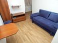 Living room Living room - Room S-3010-d - Rooms Rovinj (Rovinj) - 3010