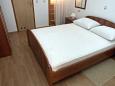 Bedroom Bedroom - Room S-3010-p - Rooms Rovinj (Rovinj) - 3010