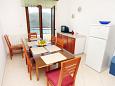 Dining room Dining room - Apartment A-3011-a - Apartments Rabac (Labin) - 3011