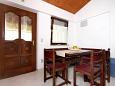 Dining room Dining room - Apartment A-3015-e - Apartments Rabac (Labin) - 3015