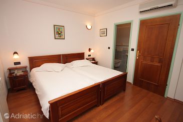 Room S-3016-g - Rooms Rabac (Labin) - 3016
