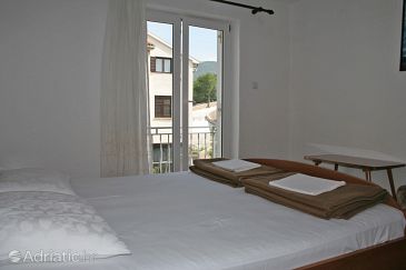 Room S-3018-d - Apartments and Rooms Klenovica (Novi Vinodolski) - 3018
