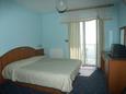 Bedroom Bedroom - Room S-3023-a - Rooms Lovran (Opatija) - 3023