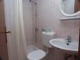 Bathroom Bathroom - Room S-3023-c - Rooms Lovran (Opatija) - 3023