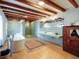 Bathroom Bathroom - Room S-3033-a - Rooms Bale (Rovinj) - 3033