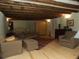 Bedroom Bedroom - Room S-3033-a - Rooms Bale (Rovinj) - 3033