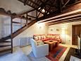Bedroom 1 Bedroom 1 - Room S-3033-d - Rooms Bale (Rovinj) - 3033
