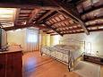 Bedroom 2 Bedroom 2 - Room S-3033-d - Rooms Bale (Rovinj) - 3033