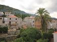 Terrace - view Terrace - view - Room S-3034-f - Rooms Vis (Vis) - 3034