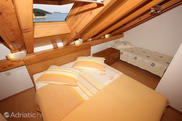 Room S-3034-f - Rooms Vis (Vis) - 3034