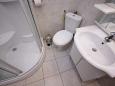 Bathroom Bathroom - Room S-3034-h - Rooms Vis (Vis) - 3034