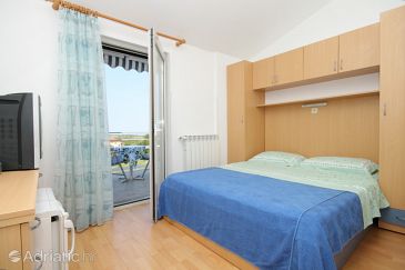 Room S-3046-b - Apartments and Rooms Babići (Umag) - 3046