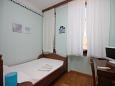 Bedroom Bedroom - Room S-3048-c - Rooms Beli (Cres) - 3048
