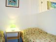 Living room Living room - Apartment A-3051-h - Apartments Dajla (Novigrad) - 3051