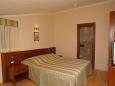 Bedroom 2 Bedroom 2 - Room S-3057-l - Rooms Tučepi (Makarska) - 3057