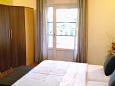 Bedroom Bedroom - Room S-3060-k - Rooms Tučepi (Makarska) - 3060