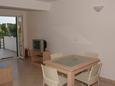 Dining room Dining room - Apartment A-3066-c - Apartments Milna (Brač) - 3066