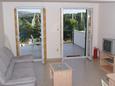 Living room Living room - Apartment A-3066-c - Apartments Milna (Brač) - 3066