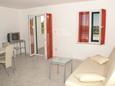 Living room Living room - Apartment A-3066-g - Apartments Milna (Brač) - 3066