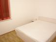Bedroom 1 Bedroom 1 - Apartment A-3066-g - Apartments Milna (Brač) - 3066