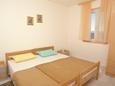 Bedroom 1 Bedroom 1 - Apartment A-3068-j - Apartments Mirca (Brač) - 3068