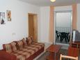 Living room Living room - Apartment A-3068-m - Apartments Mirca (Brač) - 3068