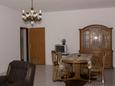 Dining room Dining room - Apartment A-3069-b - Apartments Postira (Brač) - 3069