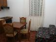 Dining room Dining room - Apartment A-3069-d - Apartments Postira (Brač) - 3069