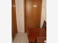 Dining room Dining room - Apartment A-3069-e - Apartments Postira (Brač) - 3069