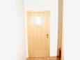 Hallway Hallway - Room S-3077-b - Rooms Gajac (Pag) - 3077