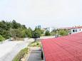 Balcony - view Balcony - view - Room S-3077-g - Rooms Gajac (Pag) - 3077
