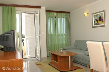 Apartment A-3079-d - Apartments and Rooms Seget Vranjica (Trogir) - 3079