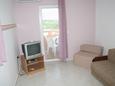 Living room Living room - Apartment A-3083-a - Apartments Stara Novalja (Pag) - 3083
