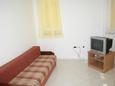 Living room Living room - Apartment A-3083-b - Apartments Stara Novalja (Pag) - 3083