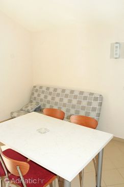 Apartment A-3086-e - Apartments Stara Novalja (Pag) - 3086