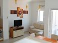 Living room Living room - Apartment A-3090-d - Apartments Bilo (Primošten) - 3090