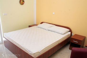 Room S-3097-c - Apartments and Rooms Rogoznica (Rogoznica) - 3097