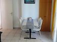Dining room Dining room - Apartment A-312-b - Apartments Podaca (Makarska) - 312