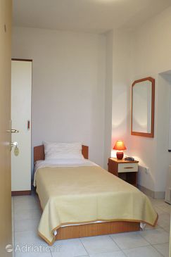 Room S-3163-c - Rooms Žuljana (Pelješac) - 3163