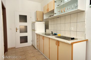 Apartment A-319-a - Apartments Mrljane (Pašman) - 319