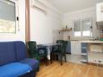 Dining room Dining room - Apartment A-319-b - Apartments Mrljane (Pašman) - 319