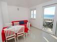 Dining room Dining room - Apartment A-3191-a - Apartments Nemira (Omiš) - 3191