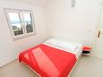 Bedroom 1 Bedroom 1 - Apartment A-3191-a - Apartments Nemira (Omiš) - 3191