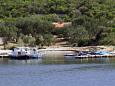 Vacation Rentals Uvala Kobiljak (Pašman) - 320