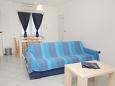 Living room Living room - Apartment A-3206-a - Apartments Baška (Krk) - 3206